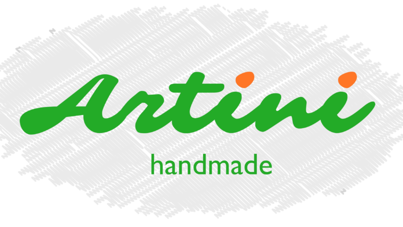 Artini Handmade: Kreative Handwerkskunst aus Köln – Taschen, Kleider und mehr