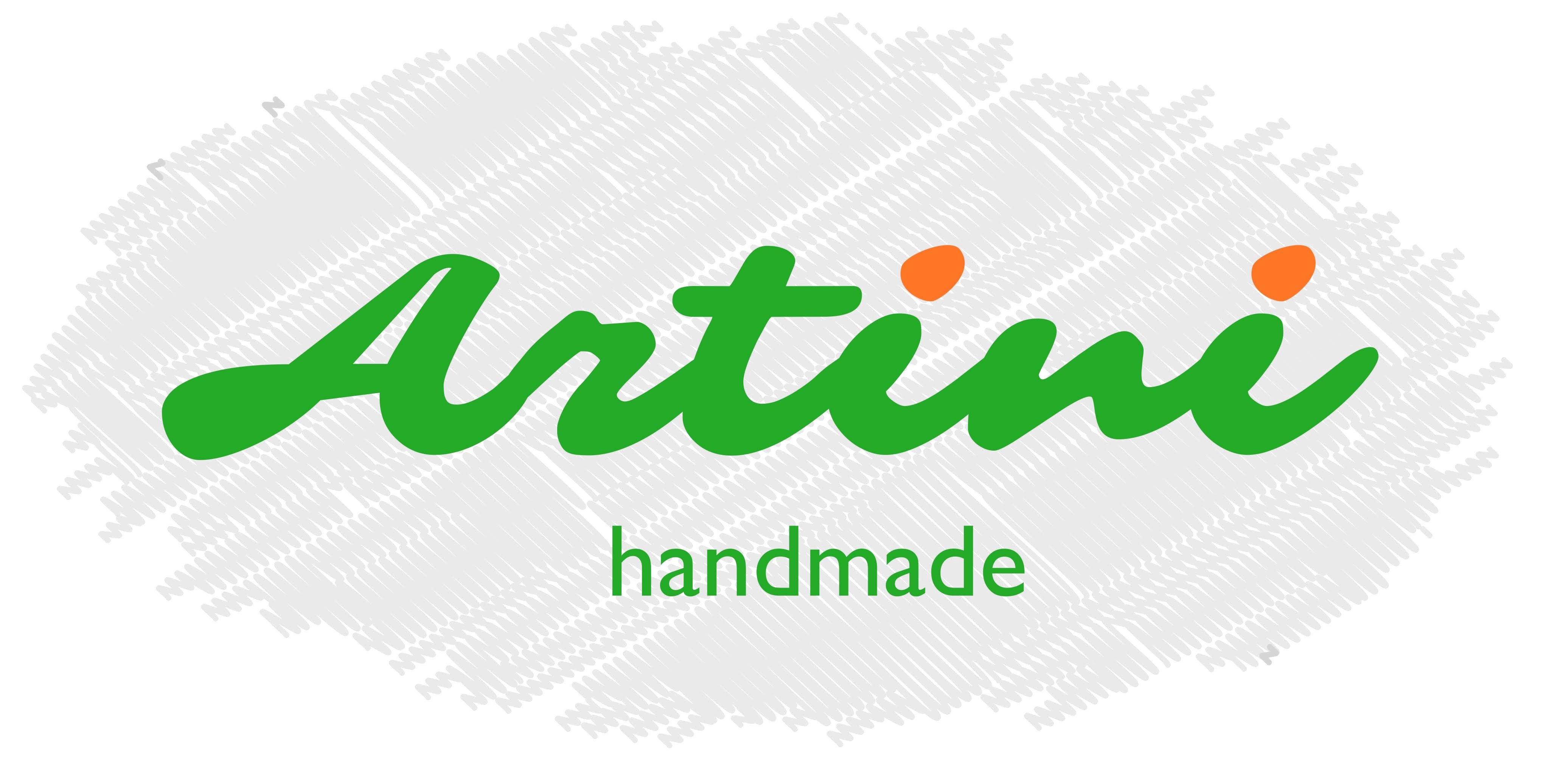 Artini Handmade: Kreative Handwerkskunst aus Köln – Taschen, Kleider und mehr